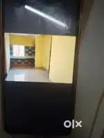Two BHK for rent in Adityapur Industrial Area Kendu Gach,