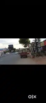 Godown for sale / rent in dindugal - palani main road