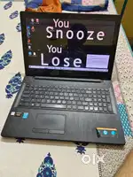Lenovo g50