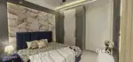 Ready to move - 3bhk flat - 58 lakh only*