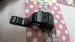 Nike watch