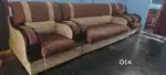 Sell my Sofa set