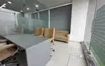 Office rent in jagatpur