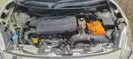Maruti Suzuki Swift Dzire 2018 Diesel 52614 Km Driven