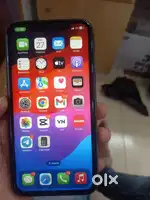 IPhone 11 64 gb