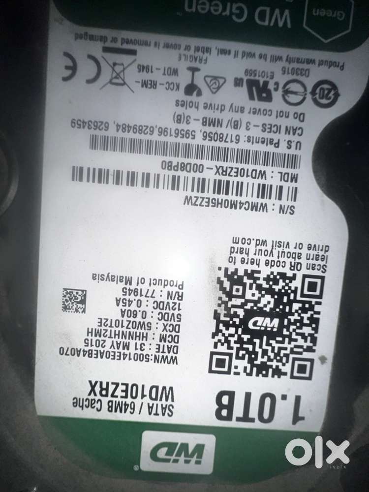 GAMING PC/EDITING PC