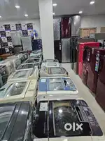 Offer offer offer every weekend exciting offers on trust tronix