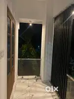 Brand new 2 bedroom at upstairs