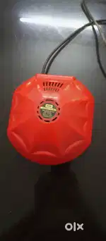 Premier stabilizer