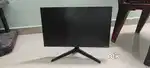 Samsung 24inch IPS full HD