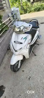 Good condition hero duet