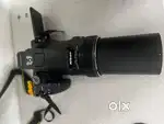 Nikon P1100