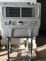 Kenstar window air cooler