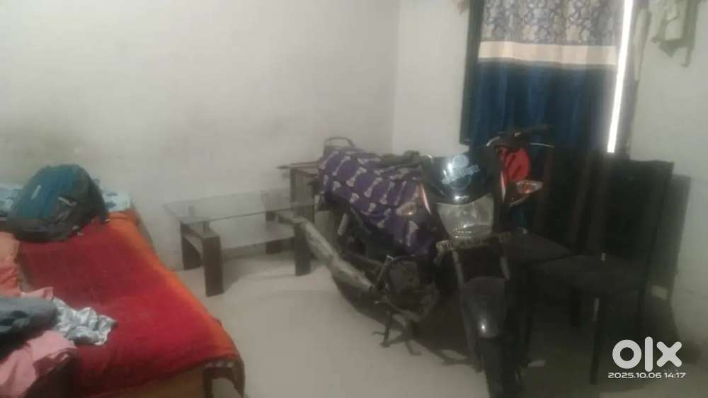 House for sell