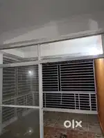 3 BHK 2nd floor Semi-Furnished Flat at Spring Valley Dew ,katara Hills
