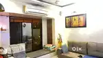 1 bhk flat for  sale in  Goregaon east