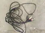 Sound card and microphone  bm800
