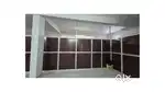 Aluminium Partition for sale