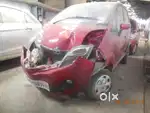 Accent scrap cars buyer cars scrap dealer old cars buyers