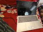 Mint Condition Dell Touch laptop 7420 2 in 1 i5 12th gen 512 GB SSD