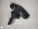 Philips  Power Pro Compact  Power Cyclone 5  Vacuum Cleaner