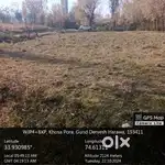 Per kanal 15 lac