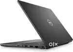 DELL Latitude 14 Intel Core i7 11th Gen ,Latitude 3420 Business Laptop