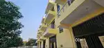 House only 150 m from main Chunar Road || Chitaipur