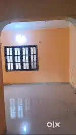 RK Hegde Nagar 2BHK House for lease