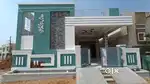 Customise home concept P+C PLAN,,, 2 BHK INDIPENDENT HOUSE VIDHANSABHA