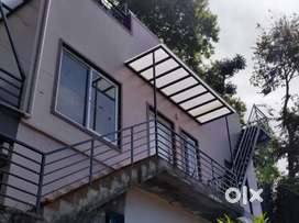 1BHK HOUSE FOR RENT