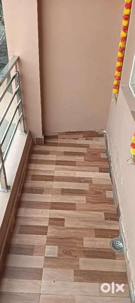 Good home for your family