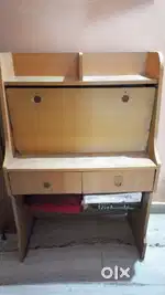 Study table