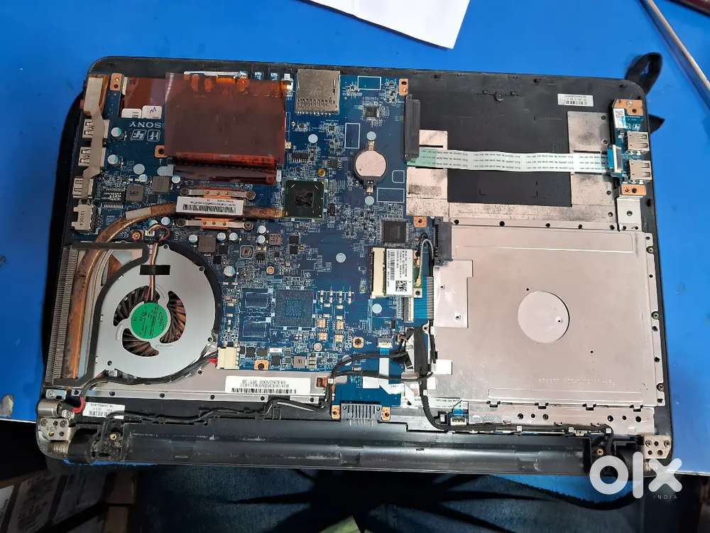Home Visiting  Rs-  /- All Leptop and  Desktop Repair Sarvice Home