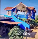 Abu Bungalow