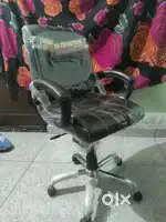 New chair best quality