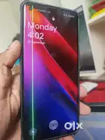 OnePlus 9 pro 12gb 256gb Pinegreen