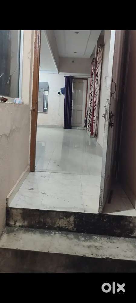 I have 3 bhk for rent in sunder nagar msg me for more details