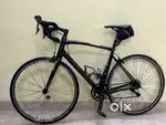 Merida Ride 300 for sale with Accessories