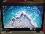 Hp laptop and processor all working no problem
