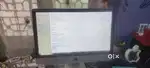 Apple  iMac 7 all in one PC i5