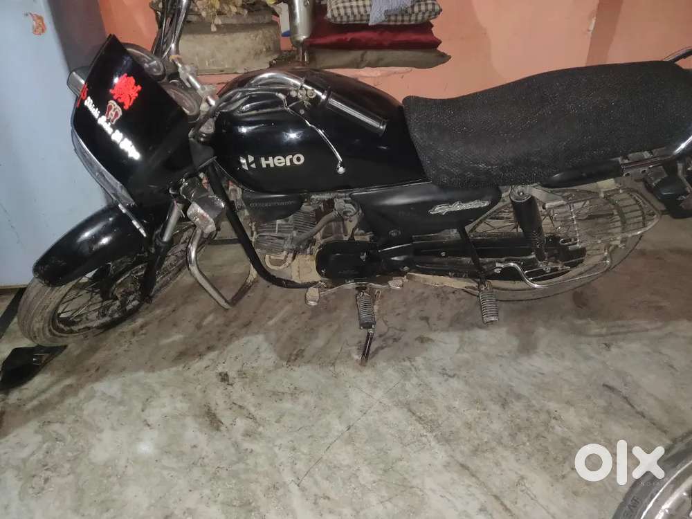 Best condition me hai