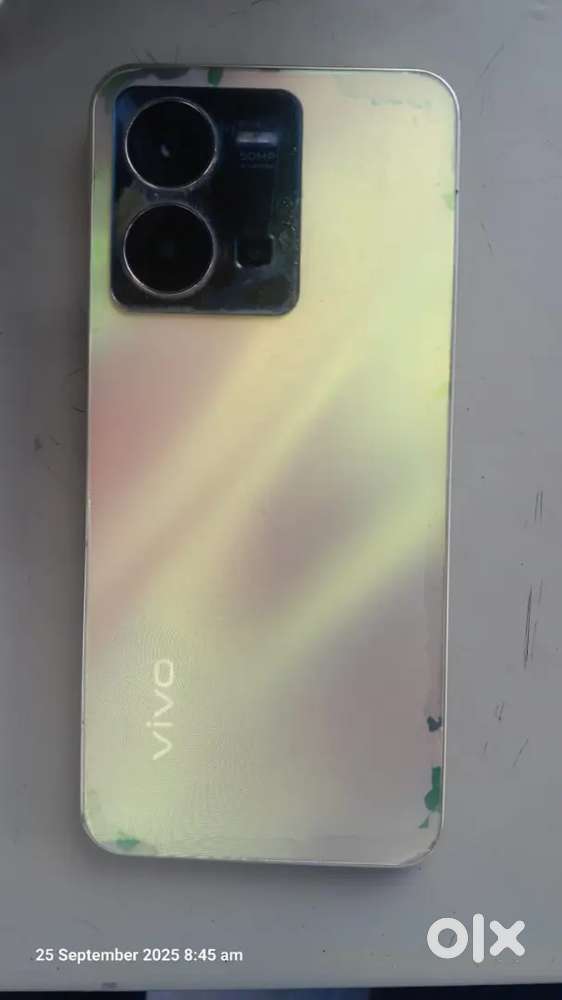Vivo Y35 8/128