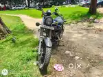Very good condition