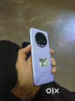 Arjent sell
