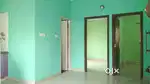 2BHK builder floor for LEASE in Subramanyapura - US0079
