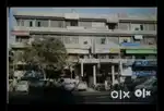 400sqft office space for rent in mall road