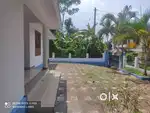 House with 10-Cent Plot for Sale in Kambalakkad Wayanad