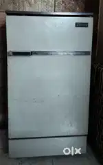 Godrej brand