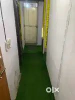 Full furnished office space